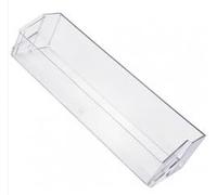 FIGEVIDA Balconcino Bottiglie adatto per Frigorifero SAMSUNG DA63-03973E