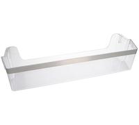 FIGEVIDA Balconcino Bottiglie adatto per Frigorifero SAMSUNG DA97-11992B