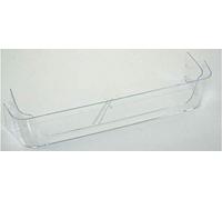 Figevida BALCONCINO BOTTIGLIE COMPATIBILE CON ELECTROLUX REX ZANUSSI CODICE 2062053323