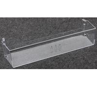 FIGEVIDA BALCONCINO BOTTIGLIE COMPATIBILE PER FRIGORIFERO SMEG 760392152 BEKO 4640450500