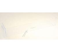 FIGEVIDA Balconcino Bottiglie Compatibile Per WHIRLPOOL 481011102642