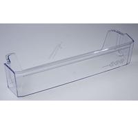 FIGEVIDA Balconcino Bottiglie Frigorifero compatibile per BEKO 4669630100