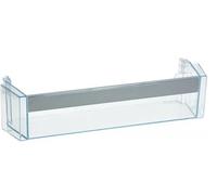 FIGEVIDA Balconcino Bottiglie Frigorifero Compatibile per Bosch 11005384