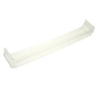 FIGEVIDA Balconcino Bottiglie Frigorifero Compatibile per SAMSUNG DA63-03972C