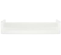 FIGEVIDA Balconcino Bottiglie Frigorifero per Candy 49120243