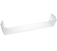 FIGEVIDA Balconcino Bottiglie Frigorifero PER SAMSUNG DA63-07387A
