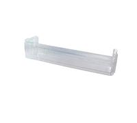 FIGEVIDA Balconcino Bottiglie Interno Porta Frigorifero per Candy 49123945