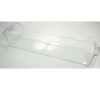 Figevida Balconcino bottiglie MAN62288601