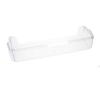 FIGEVIDA Balconcino Centrale Per Frigorifero Compatibile Per SAMSUNG DA63-04875A