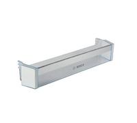 FIGEVIDA Balconcino mensola codice 707344 compatibile per Frigorifero Bosch