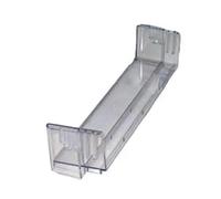 FIGEVIDA BALCONCINO MENSOLA PORTABOTTIGLIE FRIGO compatibile per ELECTROLUX ZANUSSI ORIGINALE 50212031004