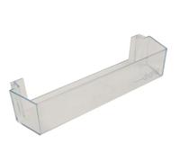 FIGEVIDA Balconcino mensola portabottiglie Frigorifero, congelatore adatta per BEKO 5994200800
