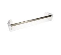 FIGEVIDA BALCONCINO PORTA BOTTIGLIE PER FRIGORIFERO WHIRLPOOL IGNIS CODICE C00480349 PER MODELLO btnf5323ox