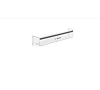 Figevida BALCONCINO PORTABOTTIGLIE FRIGO COMPATIBILE CON BOSCH CODICE 669926
