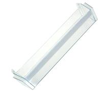 FIGEVIDA Balconcino Portabottiglie Frigorifero Adatto per BOSCH 12003601