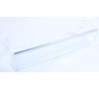 FIGEVIDA Balconcino Portabottiglie Frigorifero Compatibile per INDESIT C00672446