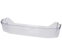 FIGEVIDA BALCONCINO PORTABOTTIGLIE IGNIS COMPATIBILE PER WHIRLPOOL BAUKNECHT 481052388111