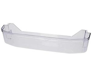 FIGEVIDA BALCONCINO PORTABOTTIGLIE IGNIS COMPATIBILE PER WHIRLPOOL BAUKNECHT 481052388111