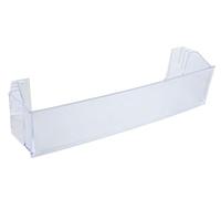 FIGEVIDA BALCONCINO PORTABOTTIGLIE NEUTRO 7902 FRIGORIFERO ADATTO PER ELECTROLUX 2646010013