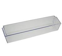 FIGEVIDA BALCONCINO PORTABOTTIGLIE PER FRIGORIFERO BEKO 5906350100