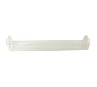 FIGEVIDA Balconcino Portabottiglie Porta per Candy 49014226