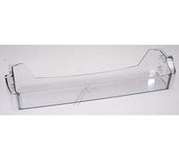 Figevida BALCONCINO PORTAFORMAGGIO FRIGO PER WHIRLPOOL CODICE 481241848933 PER MODELLO dpa 26/3 - ADATTO