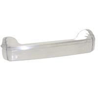 FIGEVIDA Balconcino Superiore Frigorifero DA63-04795A