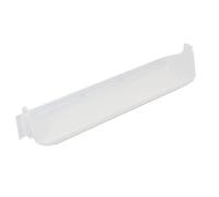 FIGEVIDA Base Balconcino Bianco Compatibile per Frigorifero ARISTON INDESIT C00089093