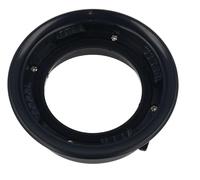 FIGEVIDA Base Frullatore PerfectMix Compatibile per Moulinex MS-653224