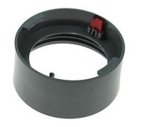 FIGEVIDA Base (senza coltello né guarnizione) AT283 Robot da cucina e Cuocitutto Compatibile per KENWOOD KW714231