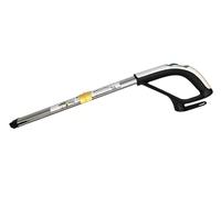 FIGEVIDA BASTONE COMPLETO ADATTO PER FOLLETTO VK200/VK220S 32319