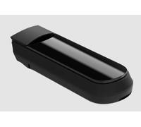 FIGEVIDA BATTERIA BY7 adatta per Folletto VK7s Compatibile per VORWERK 02140