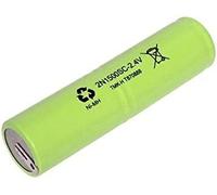 Figevida Batteria GRATTUGIA ELETTRICA Ariete GRATÌ Compatibile con AT6175750600