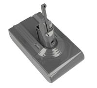 FIGEVIDA Batteria Per Aspirapolvere V8 Originale Compatibile Per DYSON 96783402 967834-02