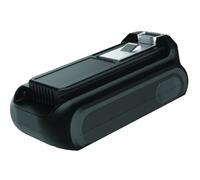 FIGEVIDA Batteria X-Force Flex scopa elettrica Senza sacchetto Compatibile per ROWENTA ZR009707