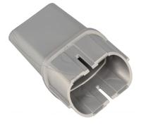 FIGEVIDA Beccuccio Apirabriciole Dustbuster Compatibile Per Black Decker 9058763802 BEK9058763802 90587638-02