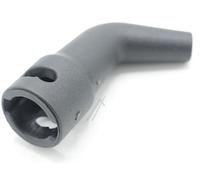 FIGEVIDA Beccuccio punta stretta scopa Steam Mop 10 in 1 4164 4169 4174 4175 Compatibile per Ariete AT5175514100