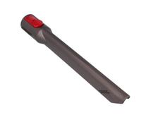 FIGEVIDA Bocchetta A Lancia Per Aspirapolvere Compatibile Per DYSON 96761201 967612-01