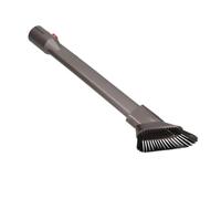 FIGEVIDA Bocchetta Con Spazzola Per Aspirapolvere Compatibile Per DYSON 96736801 967368-01