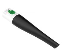 FIGEVIDA BOCCHETTA PER AUTO CD7 "PELLICANO" PER VK7S ADATTO PER ORIGINALE VORWERK FOLLETTO