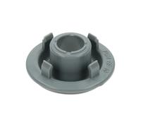 FIGEVIDA Boccola Irroratore Lavastoviglie Compatibile per Smeg 760570371
