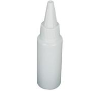 FIGEVIDA Bottiglia Flacone Piastra per Capelli STEAMPOD 4.0 LP7400F1 Adatto per ROWENTA SS-1810002443
