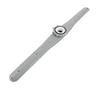 FIGEVIDA Braccio a spruzzo superiore per lavastoviglie Adatto per SMEG 694570055