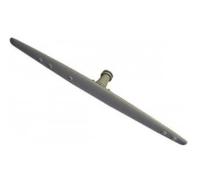 FIGEVIDA Braccio di Lavaggio Inferiore per Candy 41009781