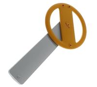 FIGEVIDA Braccio inferiore adatto per Lavastoviglie Electrolux 1119208211