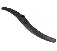 FIGEVIDA BRACCIO LAVAGGIO SPRUZZATORE INFERIORE C00387524