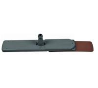 FIGEVIDA Braccio per Electrolux Spray Arm Rotor Braccio Mulinello Inferiore Lavastoviglie 1119226379 1119226379 111922637