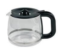FIGEVIDA Brocca Contenitore Ciotola per macchina caffè adatta per Electrolux AEG 4055342689