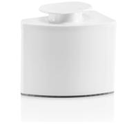 FIGEVIDA BRSF001 Cartuccia anticalcare per Ferro da Stiro a Caldaia Compatibile per Braun Serie CareStyle Compact 5512812081