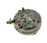 FIGEVIDA Caldaia Centrale a vapore Ferro da stiro Adatta per ROWENTA CS-00144605